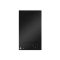 Индукционная варочная панель Bertazzoni P302I23NVS