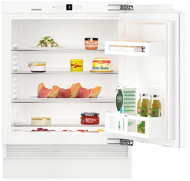 Встраиваемый холодильник Liebherr UIK 1510-26 001