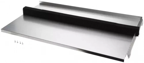 Комплект вентиляционной защитной пластины с уплотнением V-ZUG H61085