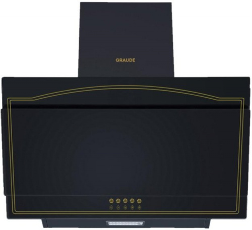 Вытяжка Graude DHK 60.1 S