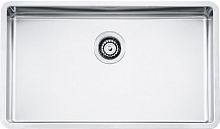 Мойка Smeg VFU71SFR