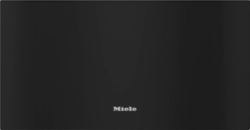 Встраиваемый подогреватель посуды Miele ESW 7030 OBSW Встраиваемый подогреватель посуды Miele ESW 7030 OBSW