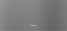 Подогреватель пищи Miele ESW7020 GRGR графитовый серый