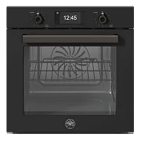 Духовой шкаф Bertazzoni FPRO6117PTN3