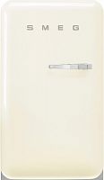 Холодильник Smeg FAB10LCR6