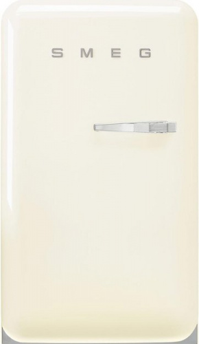 Холодильник Smeg FAB10LCR6 Холодильник Smeg FAB10LCR6