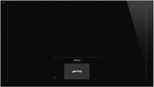 Варочная панель Smeg SIA1963D