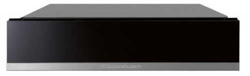 Встраиваемый подогреватель посуды Kuppersbusch CSW 6800.0 S3 Silver Chrome Встраиваемый подогреватель посуды Kuppersbusch CSW 6800.0 S3 Silver Chrome