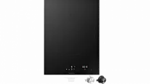 Варочная панель Gaggenau VI414105