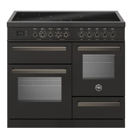 Варочный центр Bertazzoni PRO105I3ECAT2