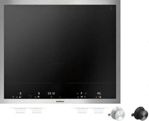 Индукционная панель Gaggenau Vario Series 400 VI462115