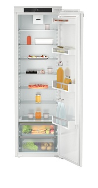 Встраиваемый холодильник Liebherr IRe IRe 5100-22 001 Pure