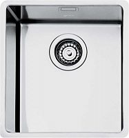 Мойка Smeg VFU34SFR