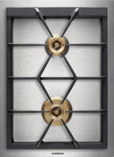 Варочная панель Gaggenau VG 425-211