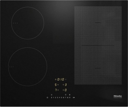 Варочная панель Miele KM 7464 FL Варочная панель Miele KM 7464 FL