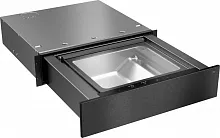 Встраиваемый вакуумный упаковщик Asko ODV61BS1