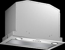 Встраиваемая вытяжка Gaggenau AC 200-190