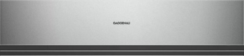 Вакуумный упаковщик Gaggenau DVP 221-110 Вакуумный упаковщик Gaggenau DVP 221-110