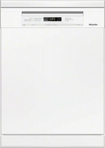 Посудомоечная машина Miele G 6100 SC