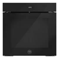 Духовой шкаф Bertazzoni FMOD6115PLB2