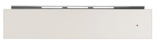 Встраиваемый ящик для подогрева Bertazzoni WD60HERA