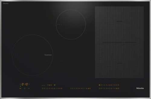 Варочная панель Miele KM7679 FR