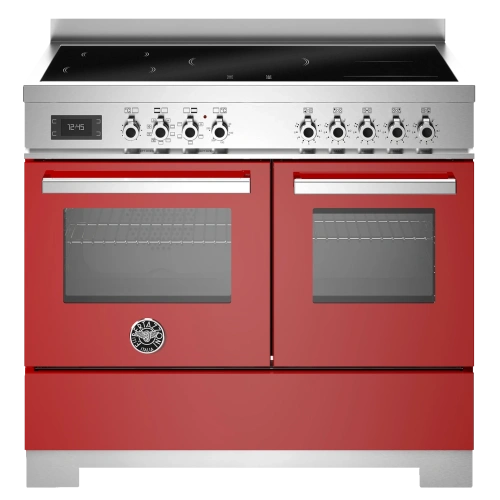 Варочный центр Bertazzoni PRO105I2EROT2
