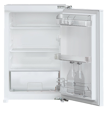 FK 2540.0i Интегрируемый холодильный шкаф (распродажа)