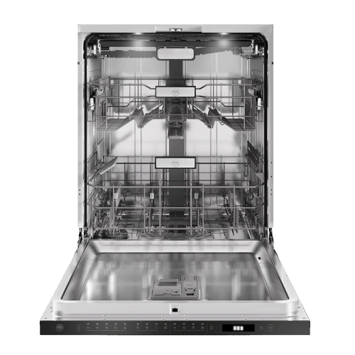 Посудомоечная машина Bertazzoni DW60S3IAPSC