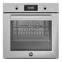 Духовой шкаф Bertazzoni FPRO6117PTX3
