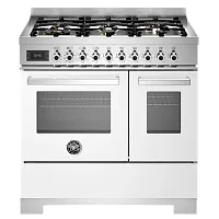 Варочный центр Bertazzoni PRO96L2EBIT2