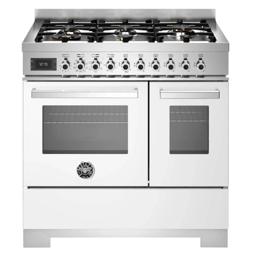 Варочный центр Bertazzoni PRO96L2EBIT2