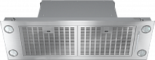 Вытяжка Miele DA 2390
