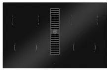 Варочная панель Bertazzoni P804ICH30NP
