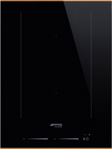 Варочная панель Smeg SIM6323R