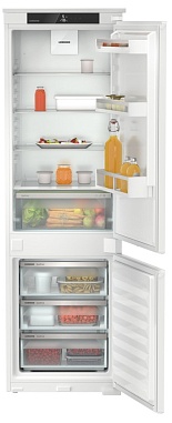 Встраиваемый холодильник Liebherr ICSe ICSe 5103-22 001 Pure