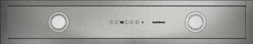 Вытяжка Gaggenau AC 482-181