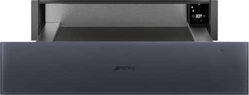 Встраиваемый подогреватель посуды Smeg CPRT115G