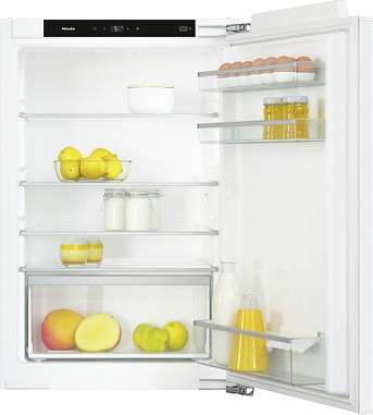 Холодильник Miele K7113F
