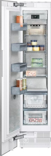 Встраиваемая морозильная камера Gaggenau RF411306