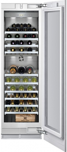Винный шкаф Gaggenau RW 464-361