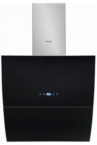 Вытяжка Graude DH 60.3 GE Вытяжка Graude DH 60.3 GE
