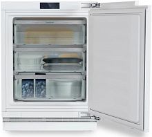 Встраиваемый морозильник Liebherr SUFd 3603