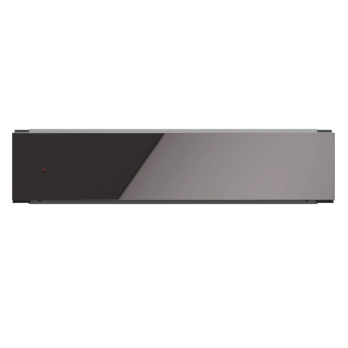 Ящик для подогрева Bertazzoni WD60S Ящик для подогрева Bertazzoni WD60S