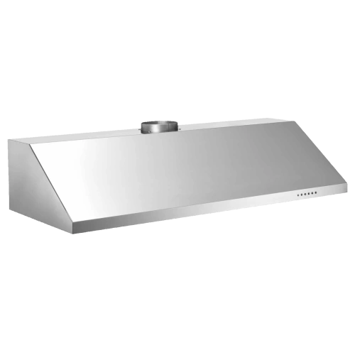 Вытяжка настенная Bertazzoni KU120PRO1XA