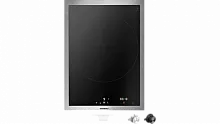 Варочная панель Gaggenau VI414115