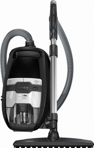 Пылесос Miele SKMR3 Blizzard CX1 Comfort Пылесос Miele SKMR3 Blizzard CX1 Comfort