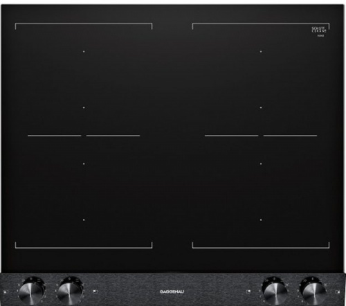 Варочная панель Gaggenau VI 262-120 Варочная панель Gaggenau VI 262-120