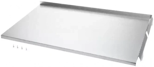 Комплект вентиляционной защитной пластины V-ZUG H61088 Комплект вентиляционной защитной пластины V-ZUG H61088