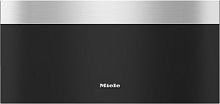 Подогреватель пищи Miele ESW7020 EDST/CLST сталь CleanSteel